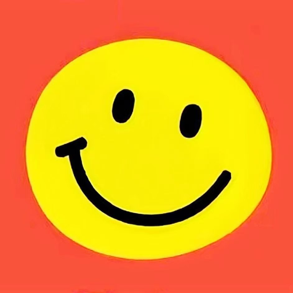 LOL Coin Logo